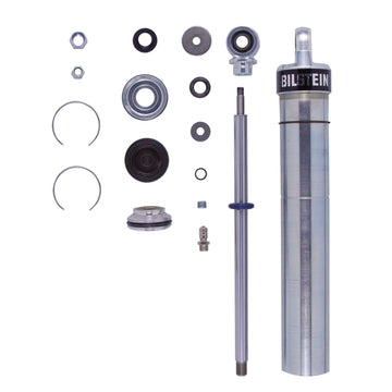 Bilstein 33-304007 - SNS2 Series Shock Absorber Bilstein