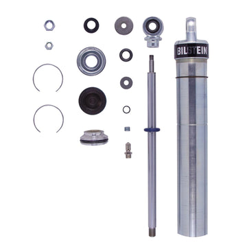 Bilstein 33-304311 - Amortiguador serie SNS2