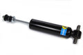 Bilstein 24-297059 - SMX Series Driver Or Passenger Side Shock Absorber Acc Performance