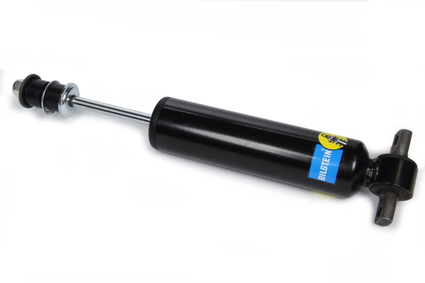Bilstein 24-297059 - SMX Series Driver Or Passenger Side Shock Absorber Acc Performance