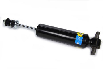 Bilstein 24-297059 - SMX Series Driver Or Passenger Side Shock Absorber Acc Performance