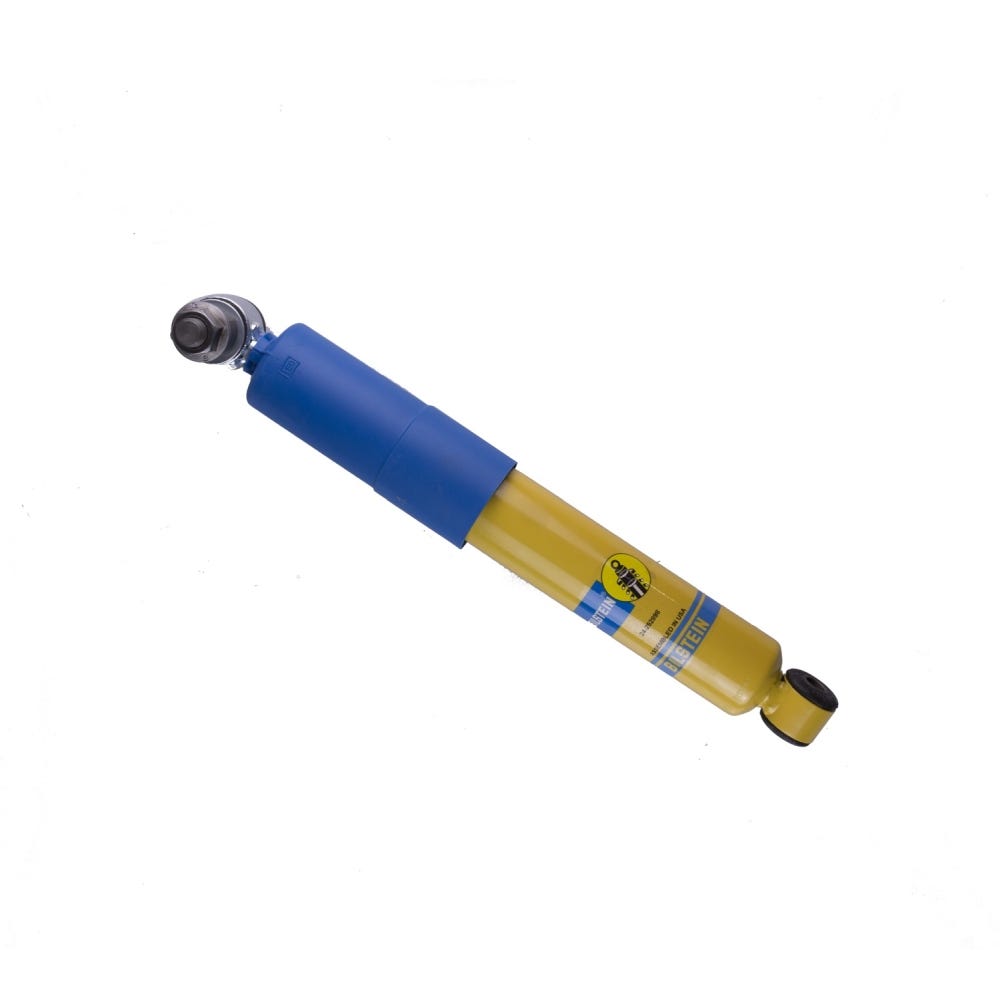 Bilstein 24-252898 - B6 Series Shock Absorber