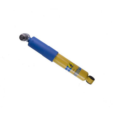 Bilstein 24-252898 - B6 Series Shock Absorber