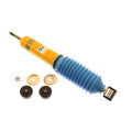 Bilstein 24-184816 - 4600 Series 46mm Monotube Shock Absorber Bilstein