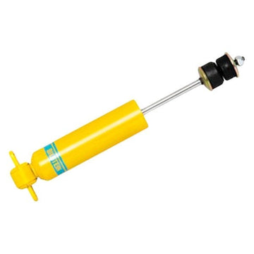 Bilstein AK1199 - AK Series Shock Absorber