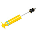 Bilstein AK1199 - AK Series Shock Absorber Bilstein