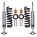 Bilstein 47-310995 - B8 6112 Series Front 0