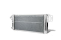 AFCO Racing 80283NDP Heat Exchanger Double Pass  10-15 SS , 12-15 ZL1 Camaro  Satin Afco Racing Products