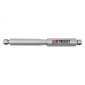 Bell Tech 1000SP Front And Rear Complete Kit W/ Street Performance Shocks Bell Tech