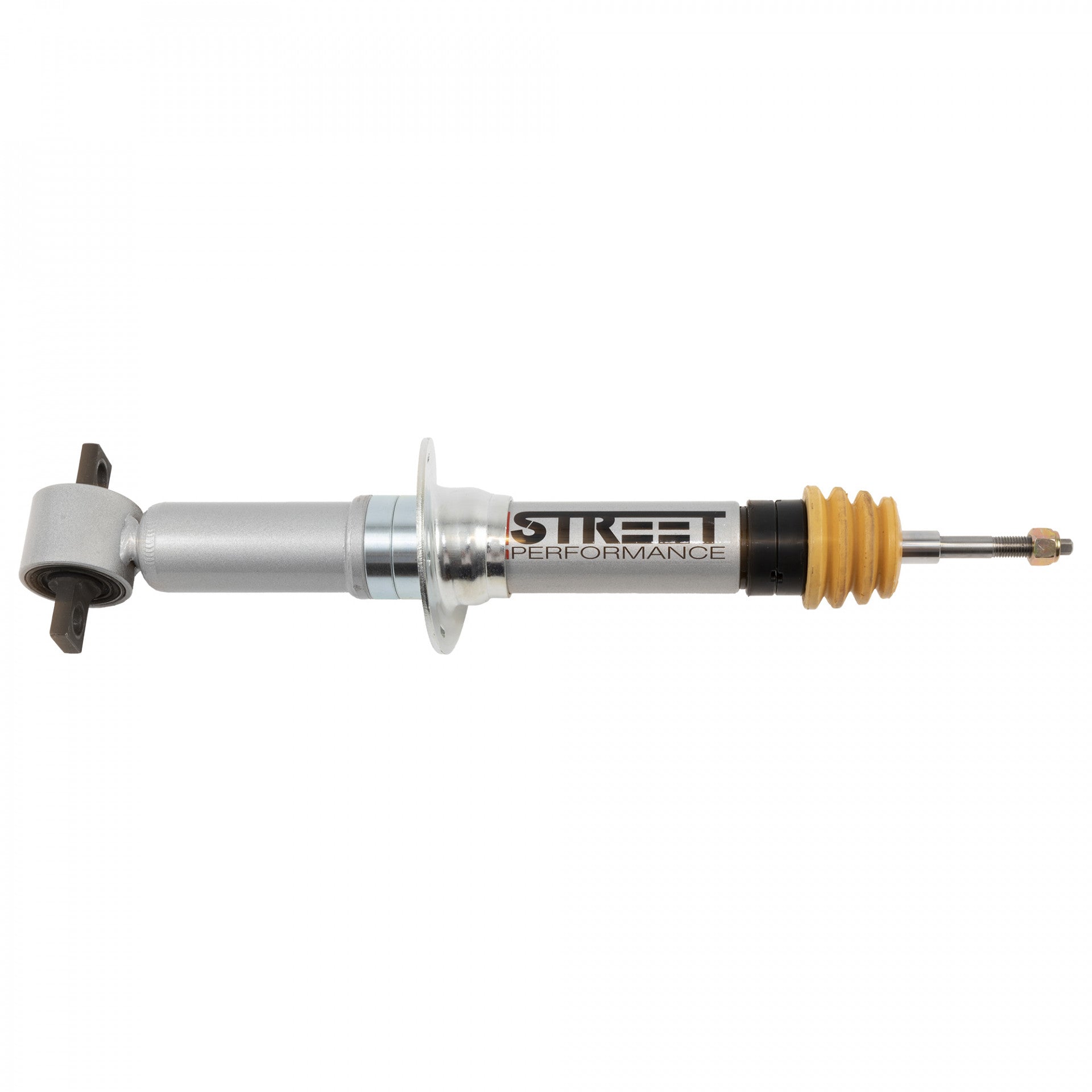 Bell Tech 1000SP Front And Rear Complete Kit W/ Street Performance Shocks Bell Tech