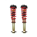 Bell Tech 15001 1-3