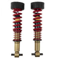 Bell Tech 15003 1-3