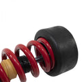 Bell Tech 15003 1-3
