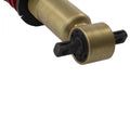 Bell Tech 15003 1-3