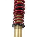 Bell Tech 15003 1-3