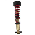 Bell Tech 15003 1-3