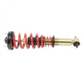 Bell Tech 15028 0-3.5