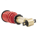 Bell Tech 15028 0-3.5