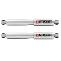 Bell Tech 350344SP Front And Rear Complete Kit W/ Street Performance Struts Bell Tech