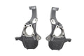 Bell Tech 350345 Front And Rear Complete Kit W/O Front Struts Bell Tech