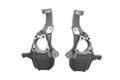 Bell Tech 350345HK Complete Kit Inc. Height Adjustable Front Coilovers w/ Sway Bar Set Bell Tech