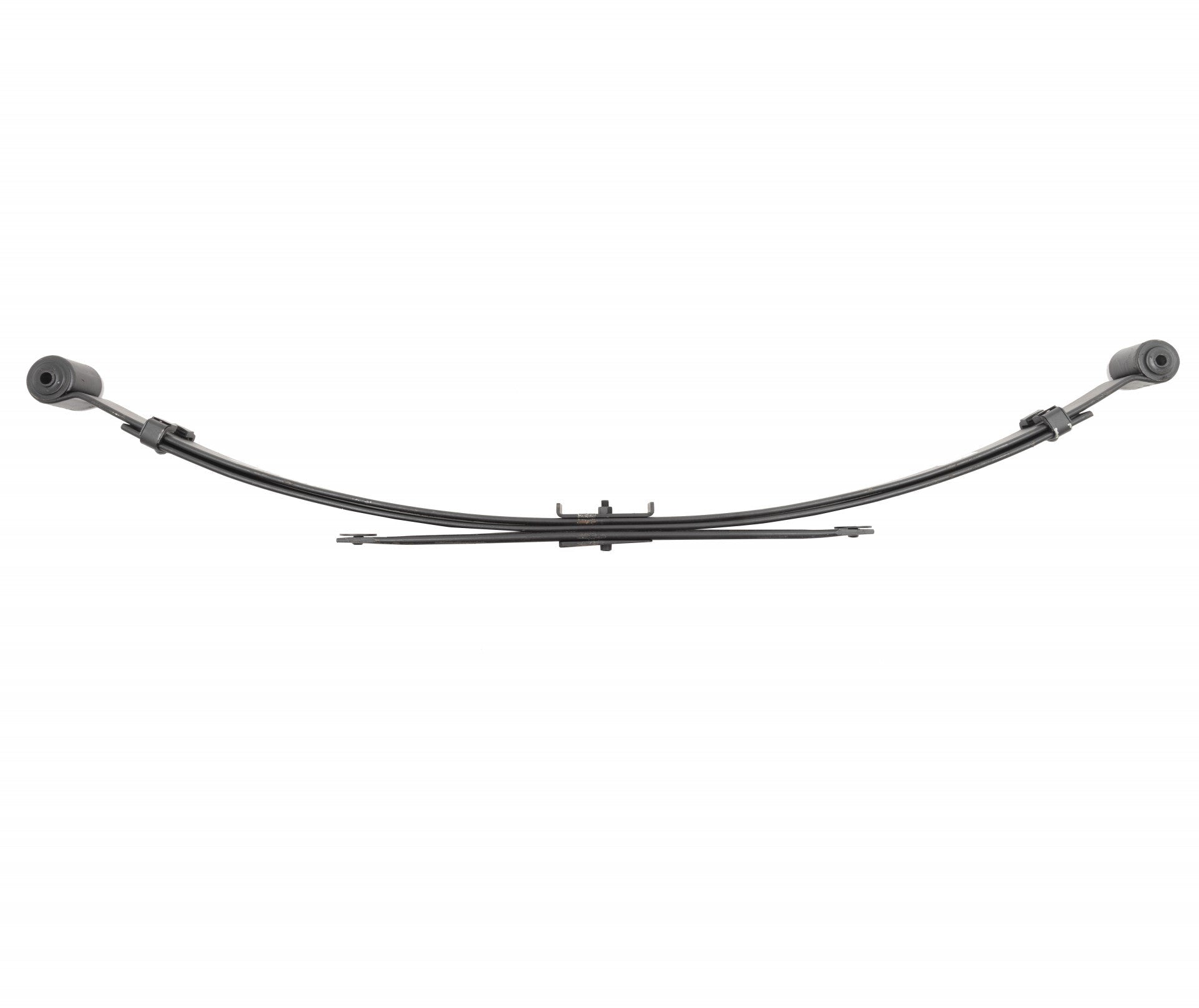 Bell Tech 350345HK Complete Kit Inc. Height Adjustable Front Coilovers w/ Sway Bar Set Bell Tech