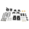 Bell Tech 6451 4.5