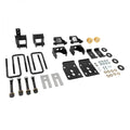 Bell Tech 6451 4.5