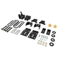 Bell Tech 6451 4.5