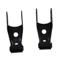 Bell Tech 664ND Front And Rear Complete Kit W/ Nitro Drop 2 Shocks Bell Tech