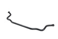 Bell Tech 987HK Complete Kit Inc. Height Adjustable Front Coilovers & Front Sway Bar Bell Tech