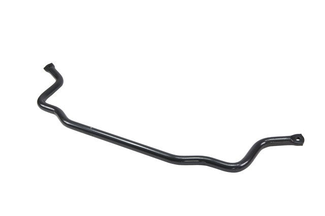 Bell Tech 987HK Complete Kit Inc. Height Adjustable Front Coilovers & Front Sway Bar Bell Tech