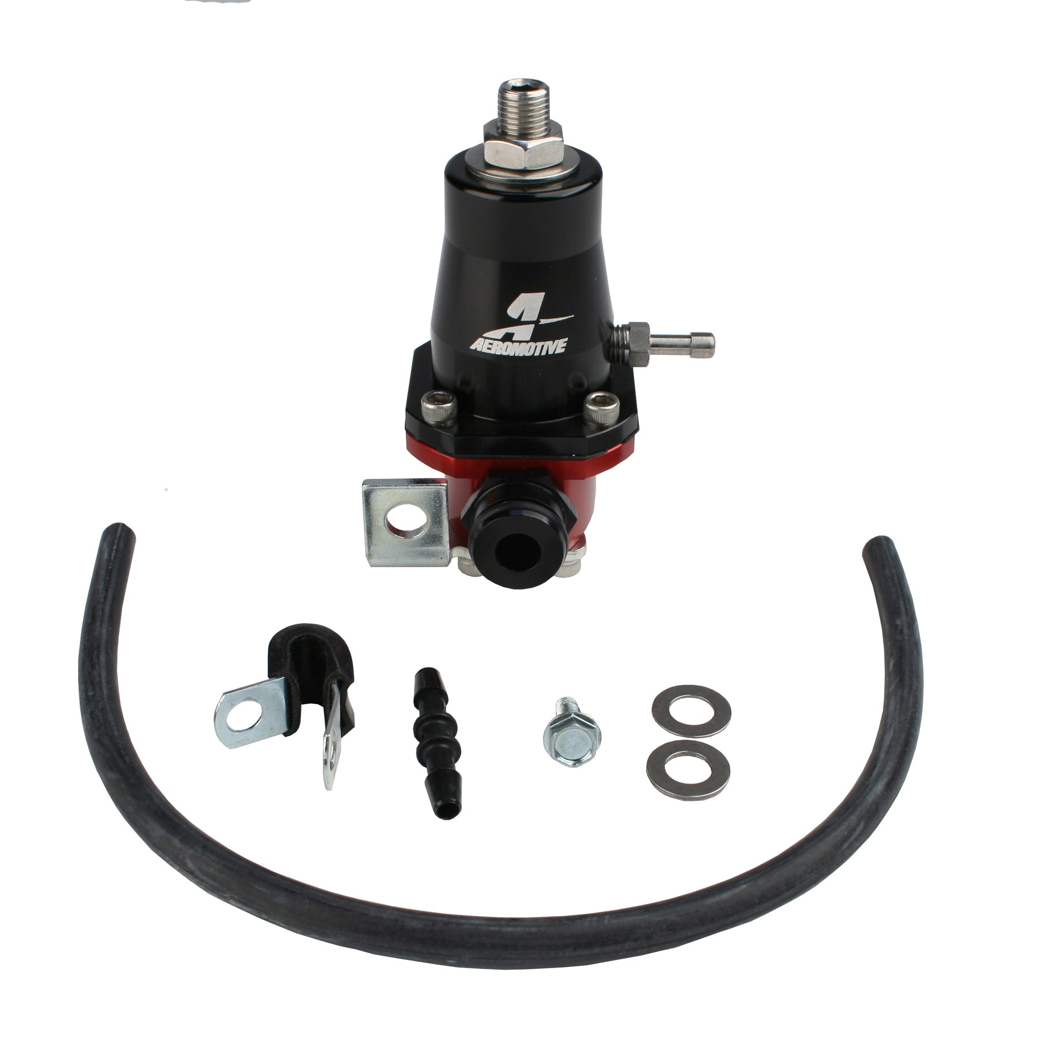 Aeromotive 13106 GM LT-1 Regulator