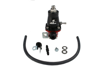Aeromotive 13106 GM LT-1 Regulator