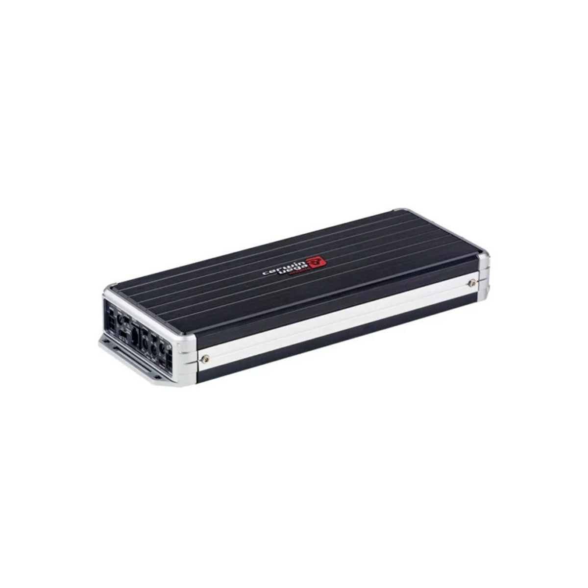 Amplificador digital de 5 canales Cerwin Vega B55 Stealth Bomber Clase D - B55