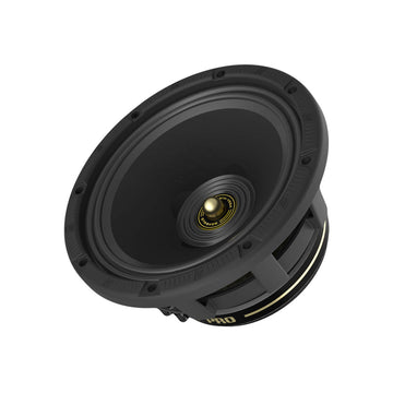 Cerwin Vega CVMPCL10 Stroker Pro - Altavoz de rango completo de 10" - CVMPCL10