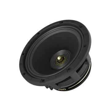 Cerwin Vega CVMPCL6.5 Stroker Pro - Altavoz de rango completo de 6,5" - CVMPCL6.5