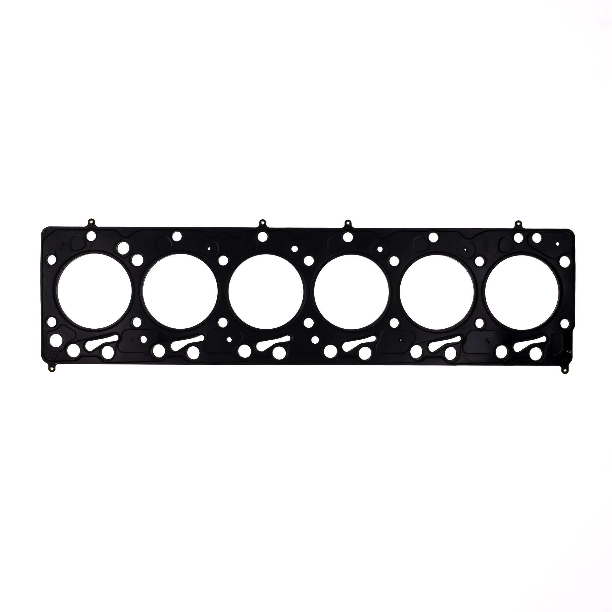 Cometic Gaskets C5855-061 Cummins 5.9L ISB .061" MLX Cylinder Head Gasket, 4.100" Bore