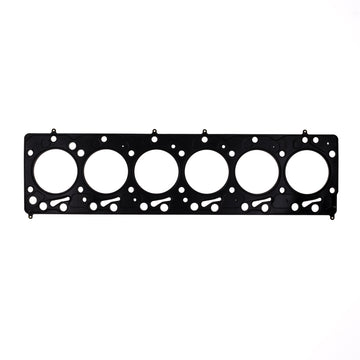Cometic Gaskets C5855-061 Cummins 5.9L ISB .061" MLX Cylinder Head Gasket, 4.100" Bore