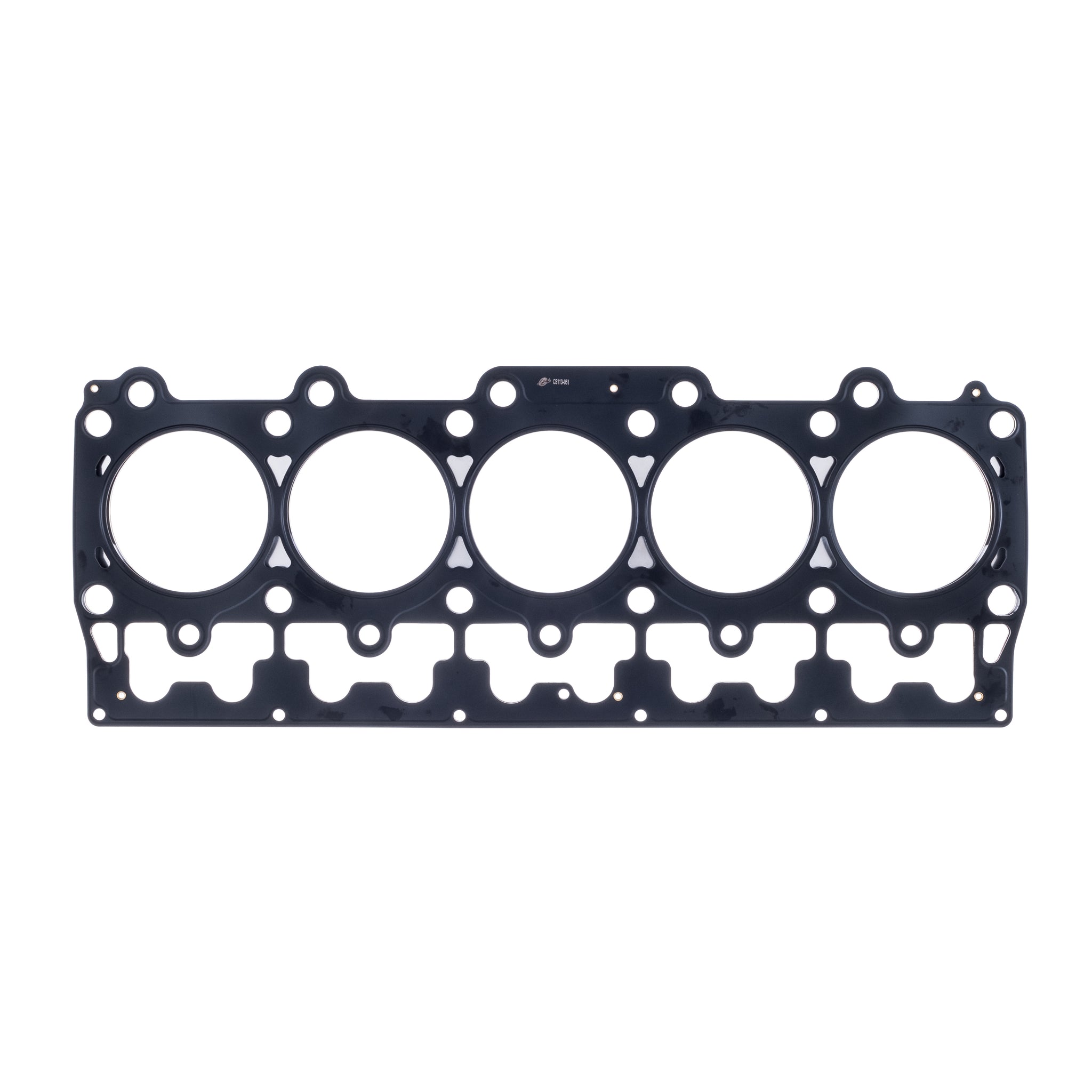 Cometic Gaskets C5113-051 Chrylser SR I Viper .051" MLS Cylinder Head Gasket, 4.030" Bore