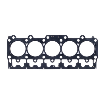 Cometic Gaskets C5113-051 Chrylser SR I Viper .051" MLS Cylinder Head Gasket, 4.030" Bore