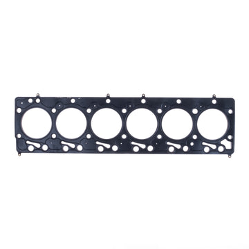 Cometic Gaskets C5955-061 Cummins 5.9L 6BT .061" MLX Cylinder Head Gasket, 4.100" Bore