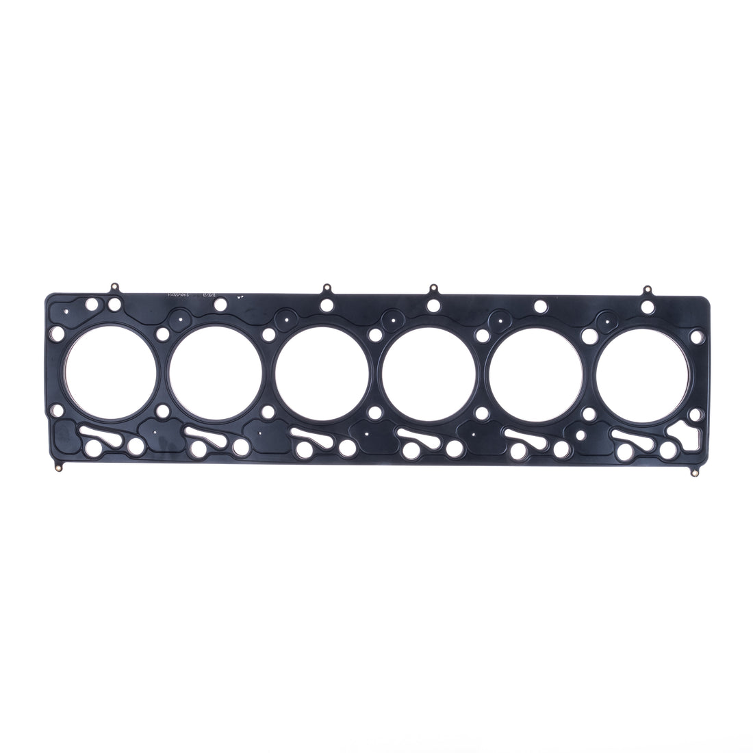Cometic Gaskets C5955-061 Cummins 5.9L 6BT .061" MLX Cylinder Head Gasket, 4.100" Bore Cometic Gaskets
