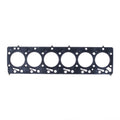 Cometic Gaskets C5955-061 Cummins 5.9L 6BT .061