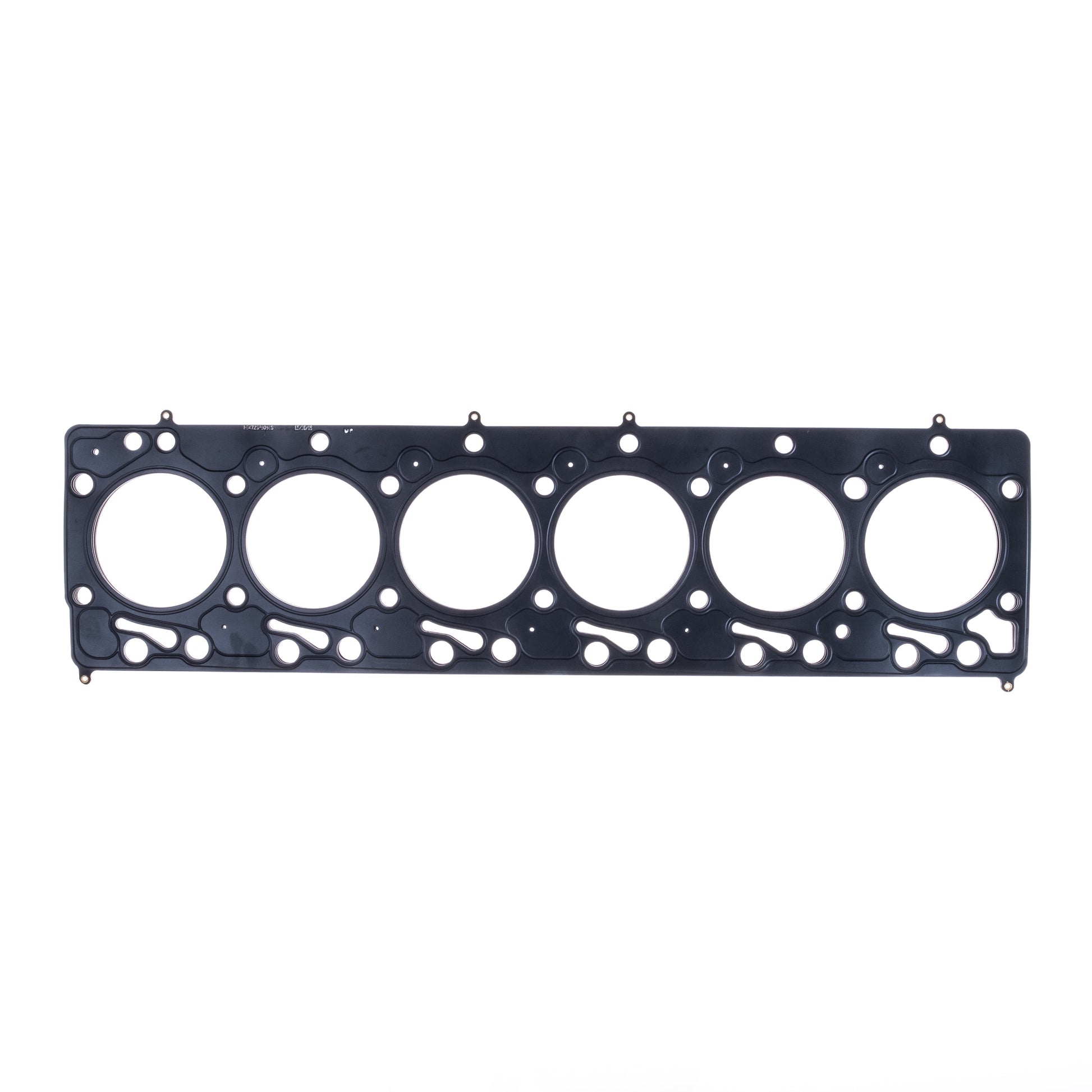 Cometic Gaskets C5955-061 Cummins 5.9L 6BT .061" MLX Cylinder Head Gasket, 4.100" Bore Cometic Gaskets