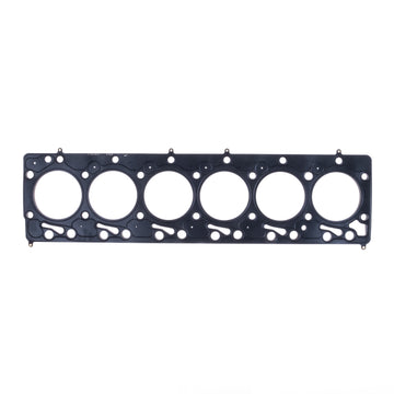 Cometic Gaskets C5955-061 Cummins 5.9L 6BT .061" MLX Cylinder Head Gasket, 4.100" Bore Cometic Gaskets