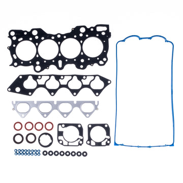 Cometic Gaskets PRO2003T Honda B18C1 Top End Gasket Kit, 82mm Bore, .030" MLS Cylinder Head Gasket