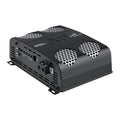 Audiopipe APHF-1500D-H1 1500 Watts Full Range Class D Mosfet Amplifier (APHF-1500D-H1) Allstar Performance