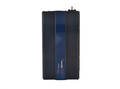 Samlex PST300012 3000 Watt, 6000 Watt Surge 12 Volt DC Pure Sine Wave Inverter With 2 Ac Receptacles, Low Battery Alarm & Overload Protection Samlex