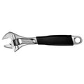 Bahco BAH9071RCUS Bahco 8